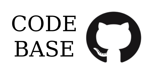 code base